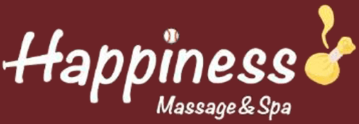 Happiness Massage & Spa