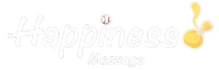 Happiness Massage @21
